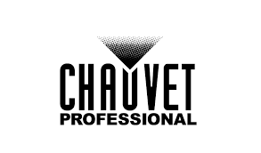 Cheuvet