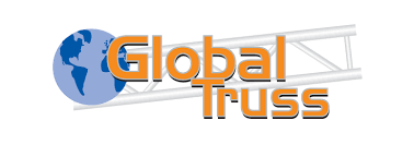 Global